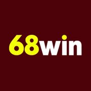 68Win  Social's avatar