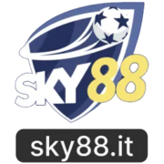 Sky88 It's avatar
