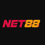 Net88 uknet's avatar
