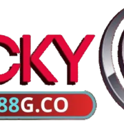 Nhà cái Lucky88's avatar