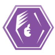 Felix Davies's avatar