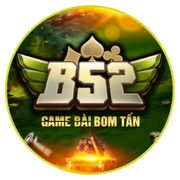B52club College's avatar