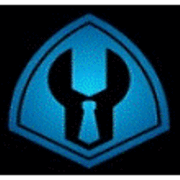 Nanni Price's avatar