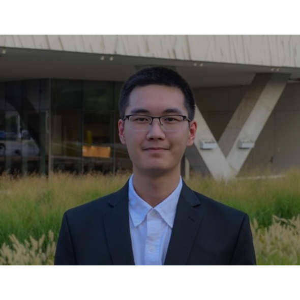 Nathan Han's (nathan-han147) software portfolio | Devpost