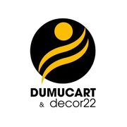 In Du Mục  Art's avatar