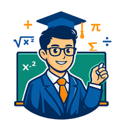 Tuấn Toán's avatar