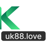 UK88 Love's avatar