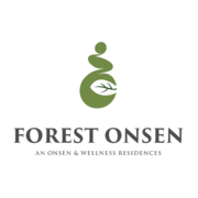 Forest Onsen's avatar