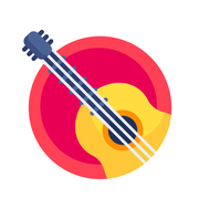 Hợp Âm Việt Chuẩn's avatar