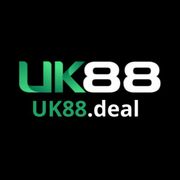UK88 deal's avatar