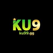 Casino  Ku9's avatar