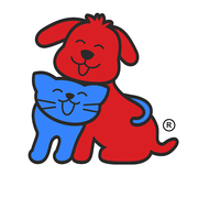 Pet Mart's avatar