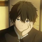 Aadya Patel's avatar