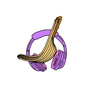 Luken Iriondo's avatar