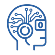 Presley Prince's avatar