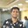 Vijay Viknesh Mohanraj