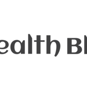 Barry Davies's avatar