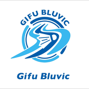 Marusugi Bluvic's avatar