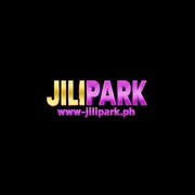 Casino  Jilipark's avatar