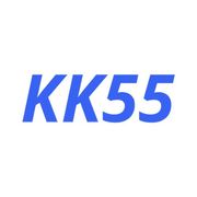 kk55 store's avatar