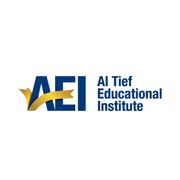 Aei Dubai's avatar