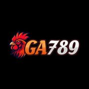 Ga789  SZL's avatar