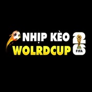 WORLD CUP  2026's avatar