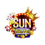 Cổng Game  Sun52's avatar