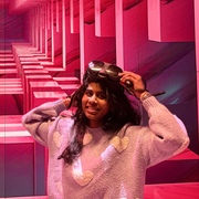 Jayasri Guthula's avatar