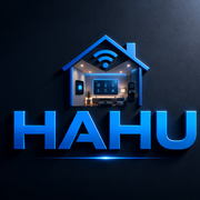 HaHu Việt Nam's avatar