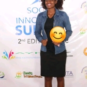 vimbai marcia's avatar