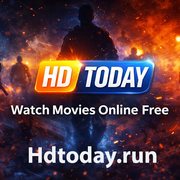 Hdtoday Run's avatar