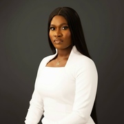 Aina Christana's avatar