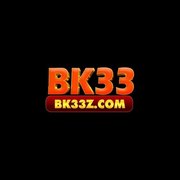 বেটিং সাইট   BK33's avatar
