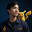 SWAN HTET -