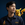 SWAN HTET -
