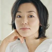 chappko bayashi's avatar