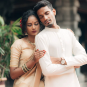 Tavek Zarumb's avatar