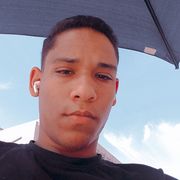 Ammar abdullah