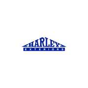 Harley Exteriors Oregon's avatar