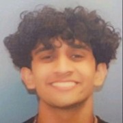 Laksh Patel