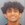 Laksh Patel