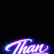 Thanesha Ravi