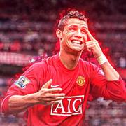 Jonathan  Pathmakumar