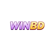 WINBD WINBD's avatar