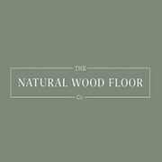 The Natural Wood Floor's avatar