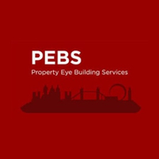 Property Eye Business Services Ltd's avatar