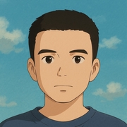 Steve Le's avatar