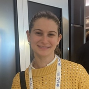 Romy Bornstein