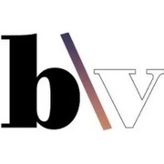 BUYVEST -Mortgage Broker's avatar